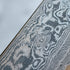 Ryusen Hamono Oukoku-Ryu KAI Nakiri 155 mm