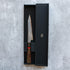 Ryusen Hamono Oukoku-Ryu KAI Petty 135 mm
