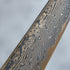 Ryusen Hamono Oukoku-Ryu KAI Petty 135 mm