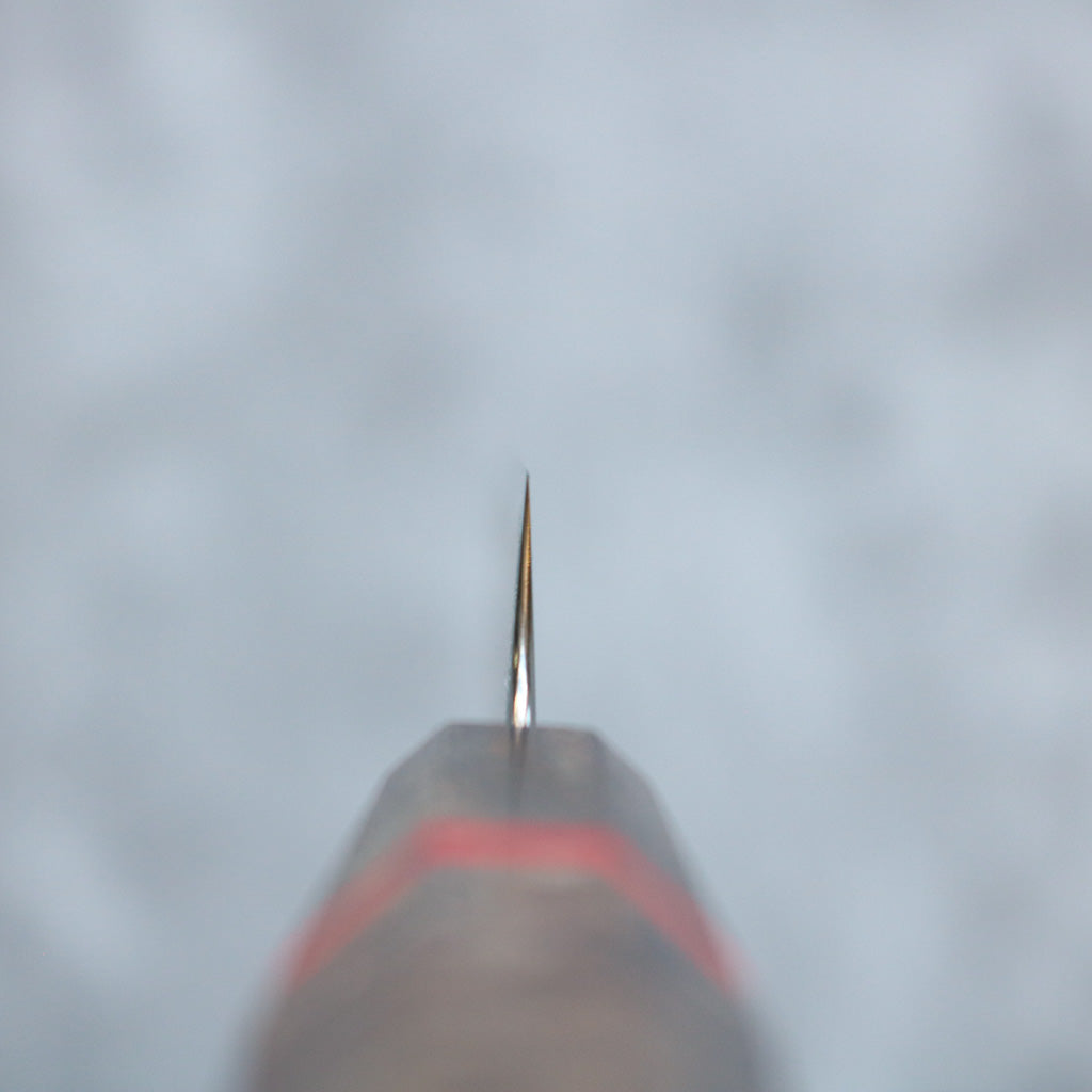 Ryusen Hamono Oukoku-Ryu KAI Petty 135 mm