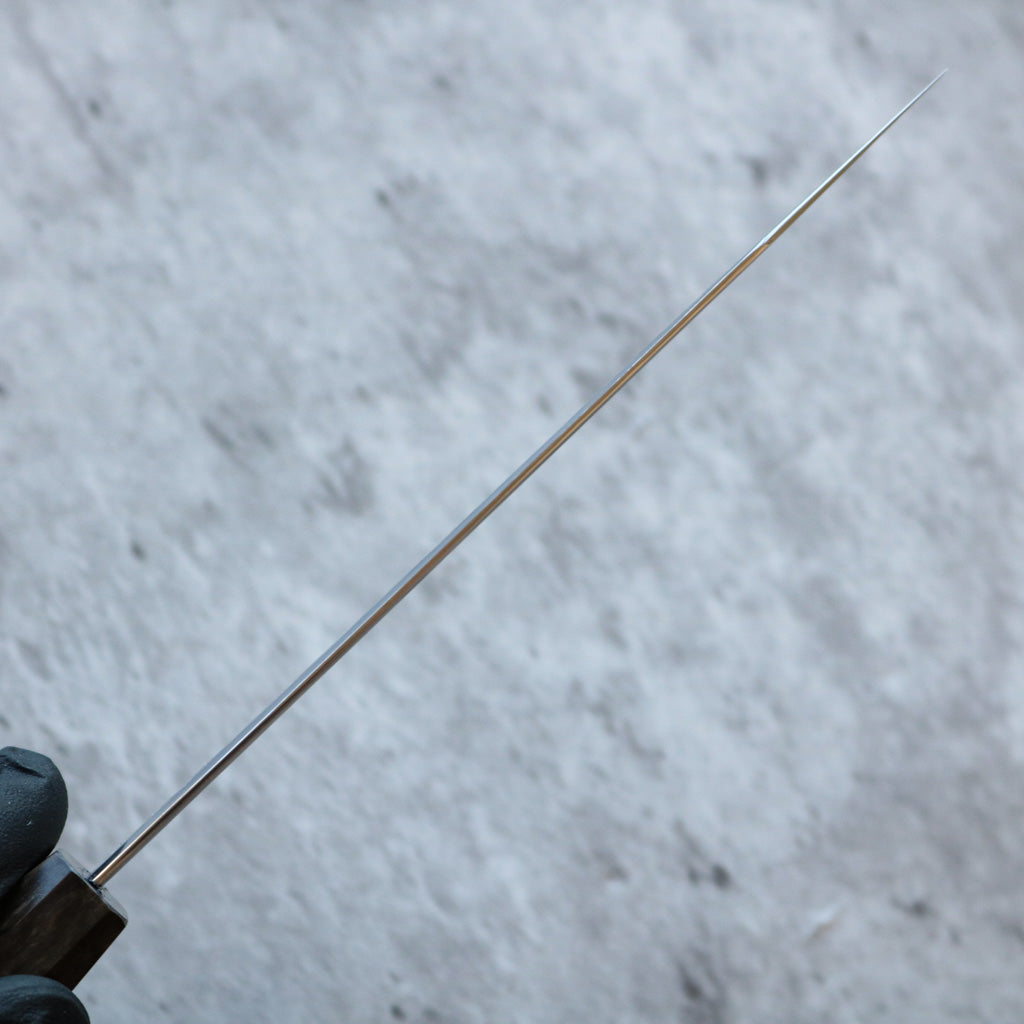 Ryusen Hamono Oukoku-Ryu KAI Petty 135 mm
