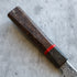 Ryusen Hamono Oukoku-Ryu KAI Petty 135 mm