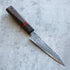 Ryusen Hamono Oukoku-Ryu KAI Petty 135 mm