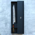 Ryusen Hamono Oukoku-Ryu KAI Sujihiki 260 mm