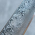 Ryusen Hamono Oukoku-Ryu KAI Sujihiki 260 mm