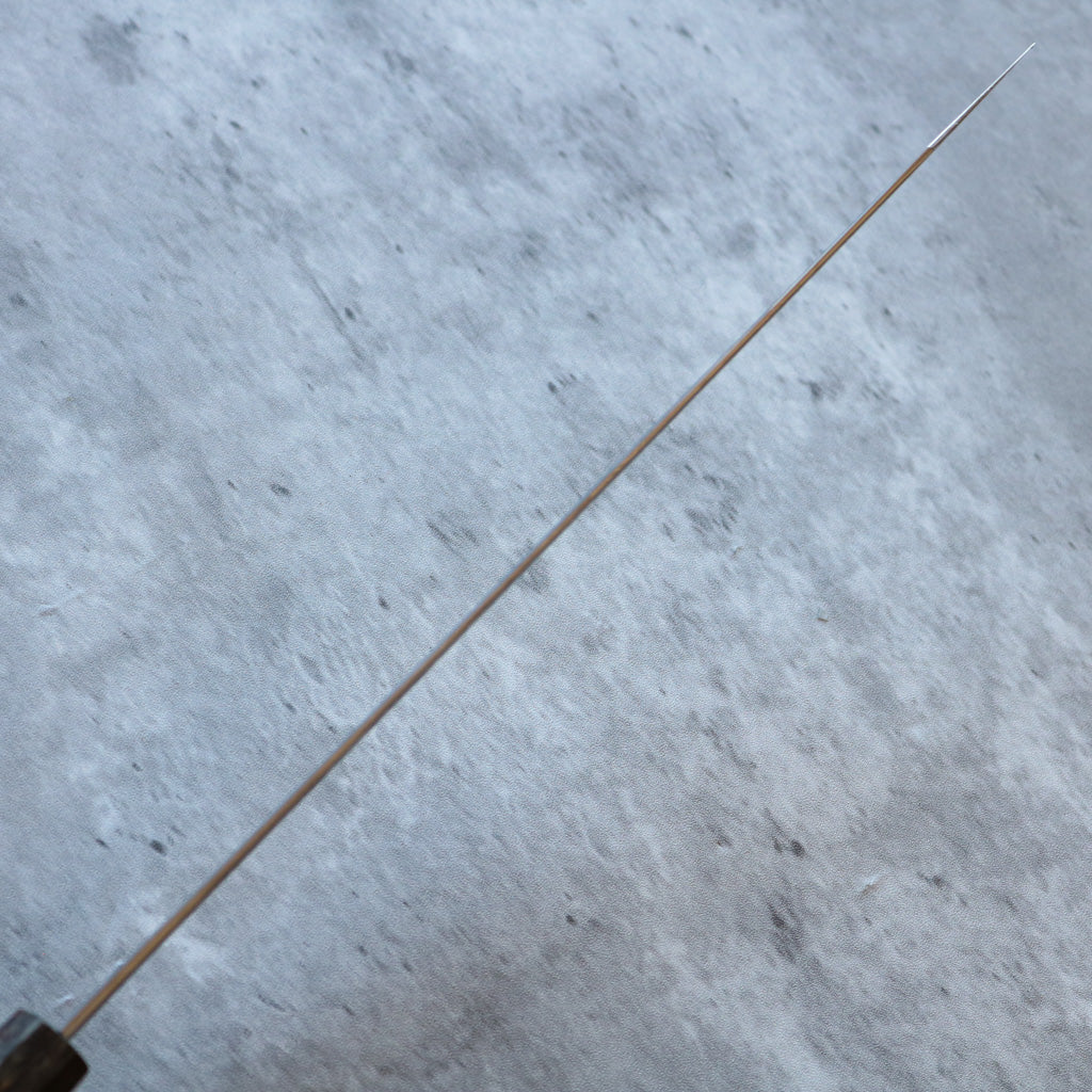 Ryusen Hamono Oukoku-Ryu KAI Sujihiki 260 mm