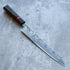 Ryusen Hamono Oukoku-Ryu KAI Sujihiki 260 mm