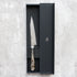 Ryusen Hamono Oukoku-Ryu MT Petty 135 mm