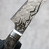 Ryusen Hamono Oukoku-Ryu MT Petty 135 mm