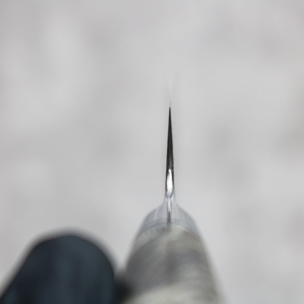 Ryusen Hamono Oukoku-Ryu MT Petty 135 mm