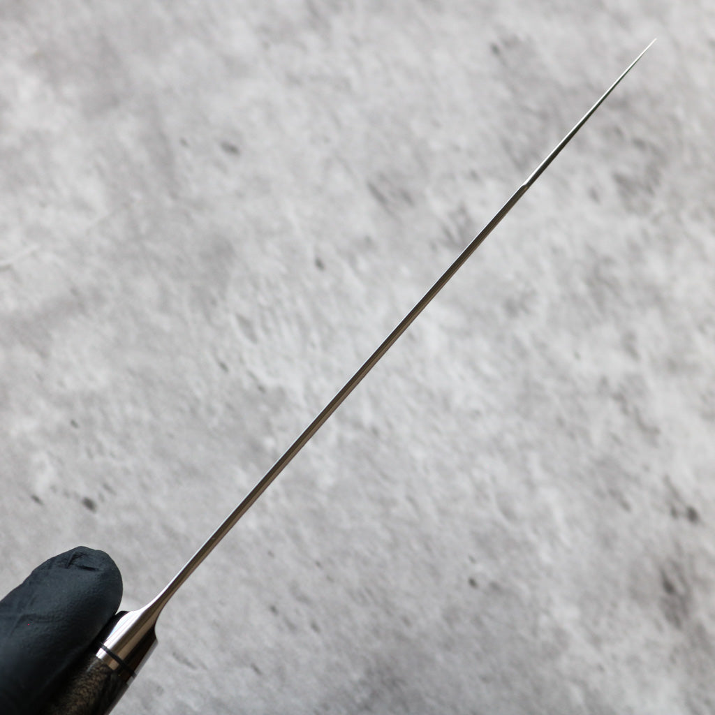 Ryusen Hamono Oukoku-Ryu MT Petty 135 mm