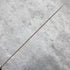 Ryusen Hamono Tangan-ryu Micarta Gyuto 210 mm
