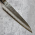 Ryusen Hamono Tangan-ryu Micarta Gyuto 210 mm