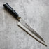 Ryusen Hamono Tangan-ryu Micarta Gyuto 210 mm
