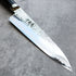 Ryusen Hamono Tangan-ryu Micarta Gyuto 240 mm