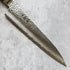 Ryusen Hamono Tangan-ryu Micarta Gyuto 240 mm