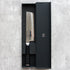 Ryusen Hamono Tangan-ryu Micarta Nakiri 165 mm