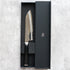 Ryusen Hamono Tangan-ryu Micarta Santoku 165 mm