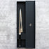 Ryusen Hamono Tangan-ryu Micarta Sujihiki 240 mm