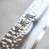 Ryusen Hamono Tangan-ryu Micarta Sujihiki 240 mm