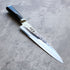 Ryusen Hamono Tangan-ryu Micarta Sujihiki 240 mm