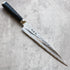 Ryusen Hamono Tangan-ryu Micarta Sujihiki 240 mm