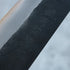 Shiro Kamo AO Super Gyuto 215 mm