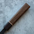 Shiro Kamo AO Super Gyuto 215 mm
