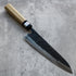 Teruyasu Fujiwara Denka Gyuto 240 mm