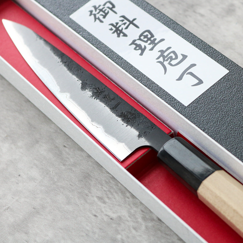 Tosaichi Shadow Petty 135 mm