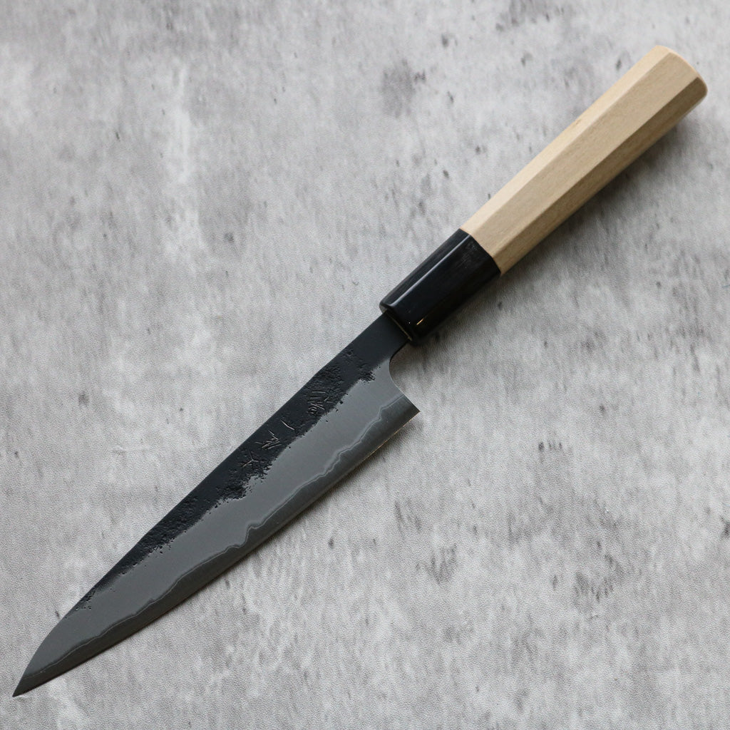 Tosaichi Shadow Petty 135 mm