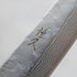Tsunehisa Damascus Petty 80mm