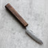 Tsunehisa Damascus Petty 80mm