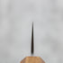 Tsunehisa Damascus Ginsan Bunka 165 mm