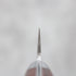 Tsunehisa VG-10 Damascus Honesuki 150mm