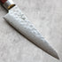 Tsunehisa VG-10 Damascus Honesuki 150mm
