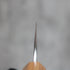 Yoshimi Kato Ginsan Bunka 170 mm