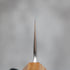 Yoshimi Kato Ginsan Nakiri 165 mm