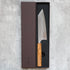 Yoshimi Kato Minamo Bunka 170 mm