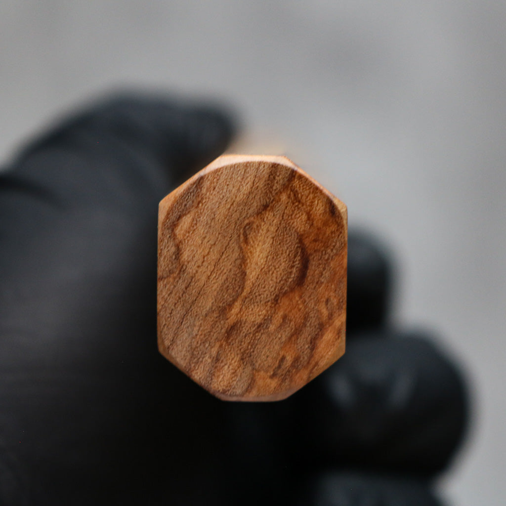 Yoshimi Kato Minamo Bunka 170 mm