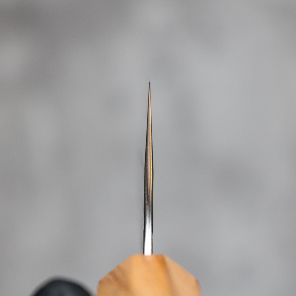 Yoshimi Kato Minamo Bunka 170 mm