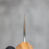 Yoshimi Kato Minamo Bunka 170 mm
