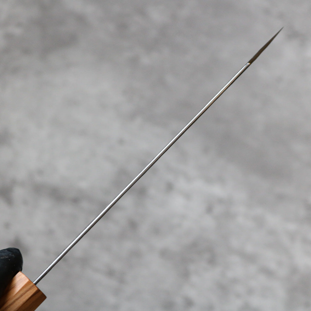 Yoshimi Kato Minamo Bunka 170 mm