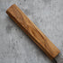Yoshimi Kato Minamo Bunka 170 mm