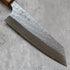 Yoshimi Kato Minamo Bunka 170 mm
