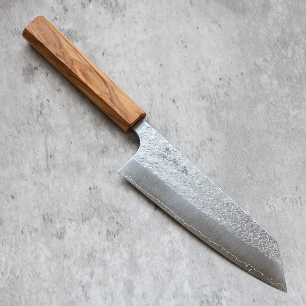 Yoshimi Kato Minamo Bunka 170 mm