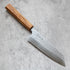 Yoshimi Kato Minamo Bunka 170 mm