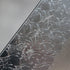 Yoshimi Kato Minamo Gyuto 210 mm