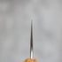 Yoshimi Kato Minamo Gyuto 210 mm
