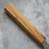 Yoshimi Kato Minamo Gyuto 210 mm